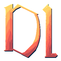 DeJavLius